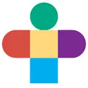 Connecticut Children logo