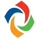 Financial Center First Credit Union logo