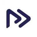 Restate logo
