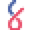 Biotech logo