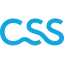 Css logo