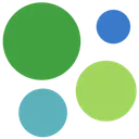 Myplace logo