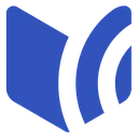Money Fellows logo