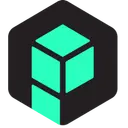 plancraft logo