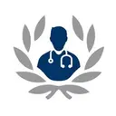 Top Doctors Group logo