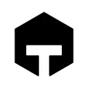 Games Factory Talents logo