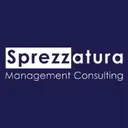 Sprezzatura Management Consulting logo