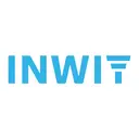 Inwit logo
