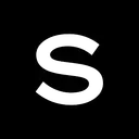 Sanoma logo