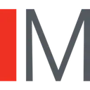 Ice Miller logo