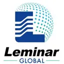 Leminar Air Conditioning LLC logo
