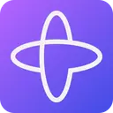 Temporal Technologies logo