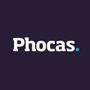 Phocas logo