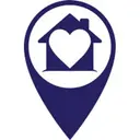 Special Touch Home Care logo