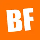 Basic-Fit logo