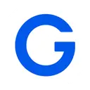 Gogolook logo