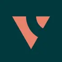 Van Oers logo