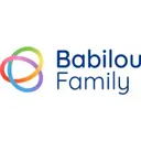 Babilou logo
