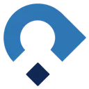 Certifid, Inc logo