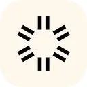 Parallel logo