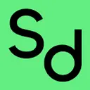 Sundaydesign logo