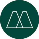 Multiplier Holdings logo