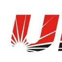 Unimacts logo
