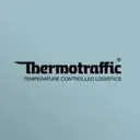 Thermotraffic logo