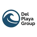 Del Playa Group logo