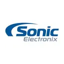 Sonicelectronix logo