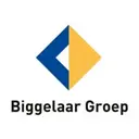 Biggelaar Groep logo