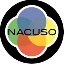 Nacus logo