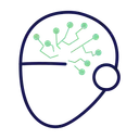 Spearheadtech logo