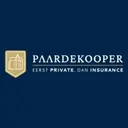 Paardekooper Private Insurance logo