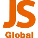 JS Global SharkNinja APAC logo