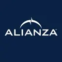 Alianza logo