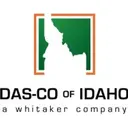 DAS logo