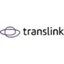 Translink logo