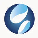 ATG Europe logo
