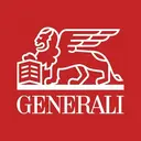 Generaliespana logo