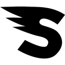 Swoop logo