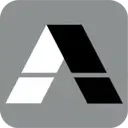 Ambico logo