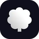 Liven logo