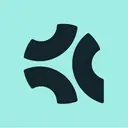 Quantcast logo