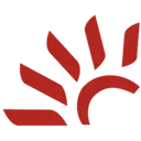 Canadian Solar logo