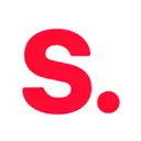Spongelearningltd logo