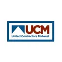 UCM logo