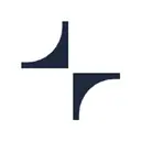 Capital logo