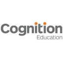 Cognitioneducationgroup logo