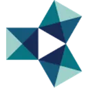 4DMedical logo